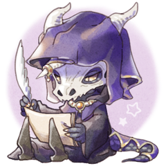 アイコン100