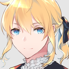 アイコン100