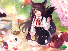 ピンナップ