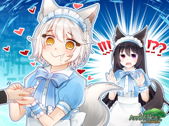 ピンナップ（グループ）