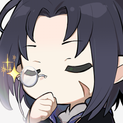 アイコン100