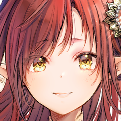 切り抜きアイコン100