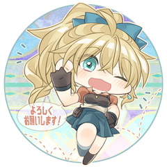 スタンプ