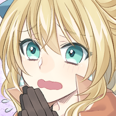 アイコン100