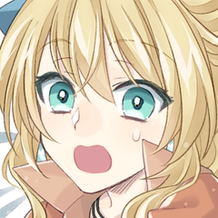 アイコン100