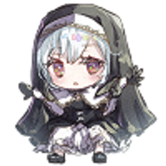 アイコン100