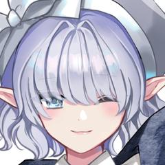 アイコン100