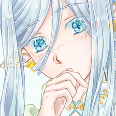 アイコン100