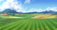 背景