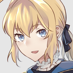 アイコン100