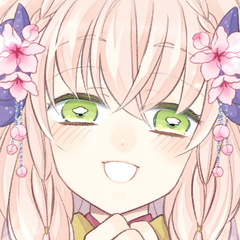 アイコン100