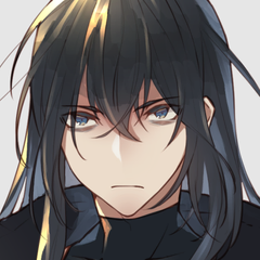 アイコン100