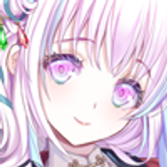 切り抜きアイコン100