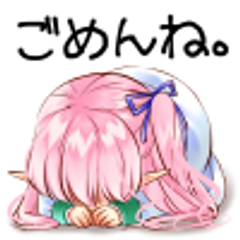 アイコン100