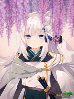 ピンナップ
