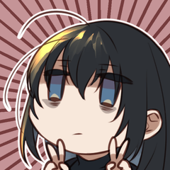 アイコン100