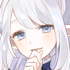 アイコン100