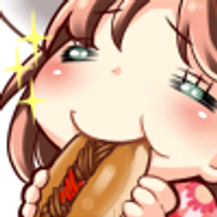 アイコン100
