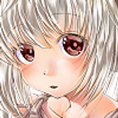 切り抜きアイコン100