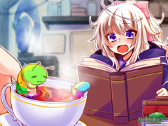 ピンナップ
