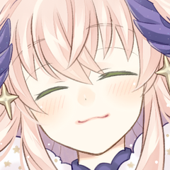 アイコン100
