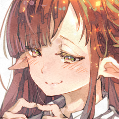 アイコン100
