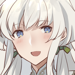 アイコン100