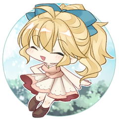 アイコン100