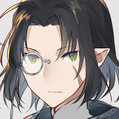 切り抜きアイコン100