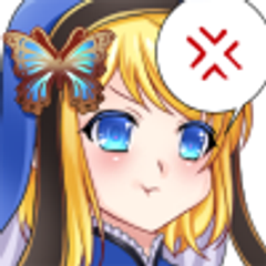 アイコン100