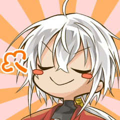 アイコン100