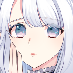 アイコン100