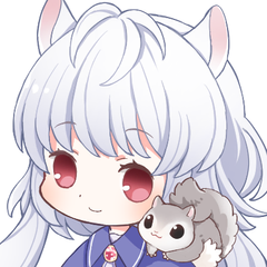 アイコン100