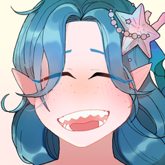 アイコン100