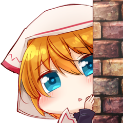 アイコン100