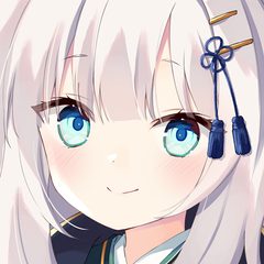 アイコン100
