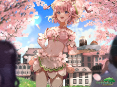 ピンナップ