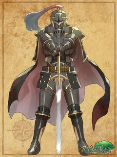 キャラクターイラスト（フル）2020