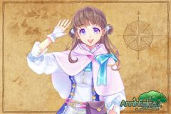 切り抜きハーフ