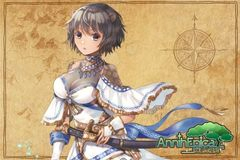切り抜きハーフ