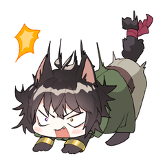 アイコン100