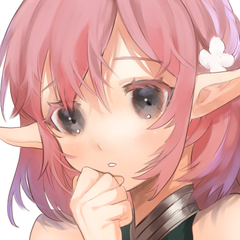 アイコン100