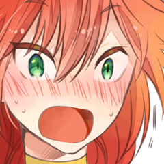 アイコン100