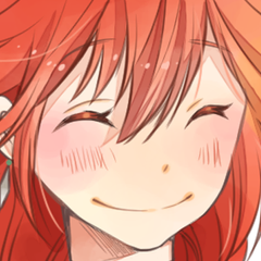 アイコン100