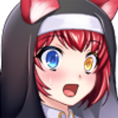 アイコン100