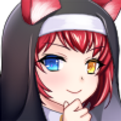 アイコン100
