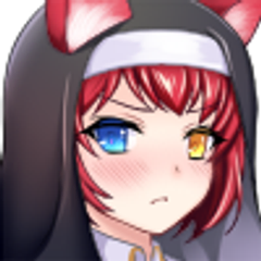 アイコン100