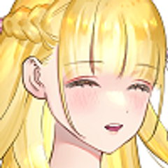 アイコン100