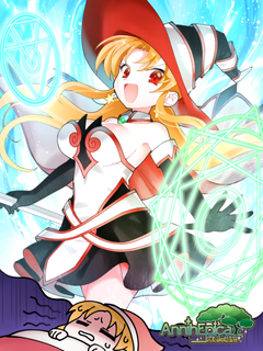 ピンナップ