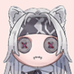アイコン100
